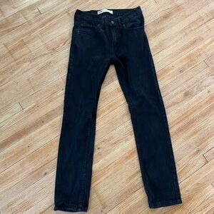 Women 510 Skinny Levi’s 16 Reg W 28” L 28” W 71CM